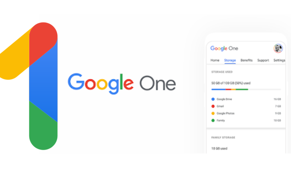 google one pricing vs amazon