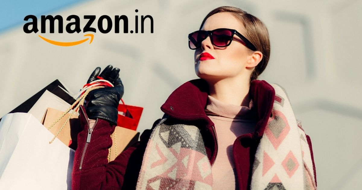 Amazon great indian sale jan 19 - jan 22 2020