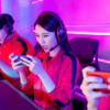Best Offline Android Games