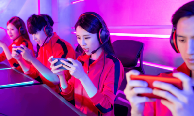 Best Offline Android Games