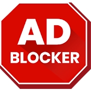 5. Free Adblocker Browser - Adblock & Popup Blocker