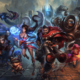 Best League of Legends Champion Skins