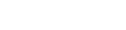 Earthtechy
