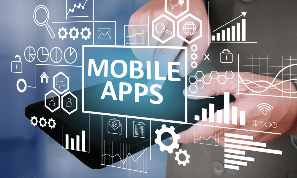 Why Mobile App Development Is Important for Business