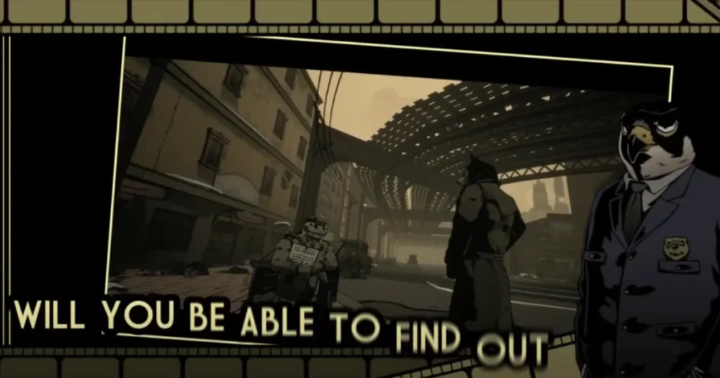 A Stealth Game Where Every Move Comes at a Price