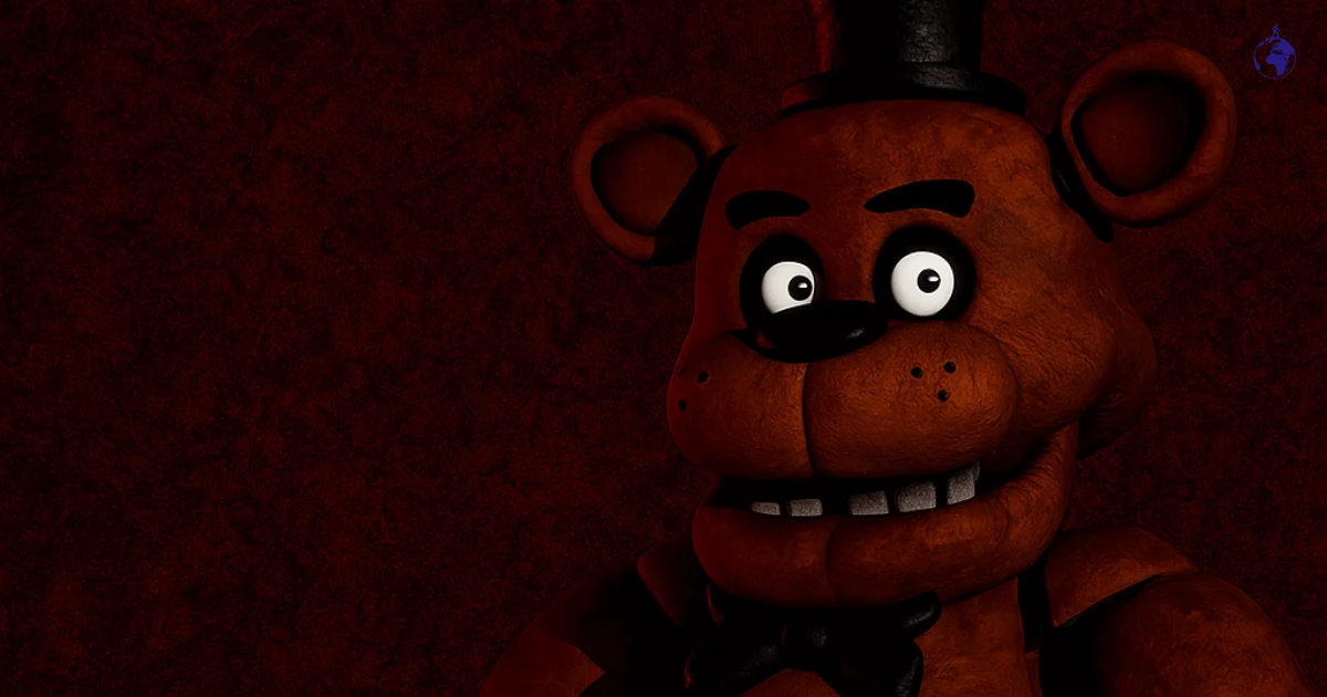 Five Nights Hunted Codes
