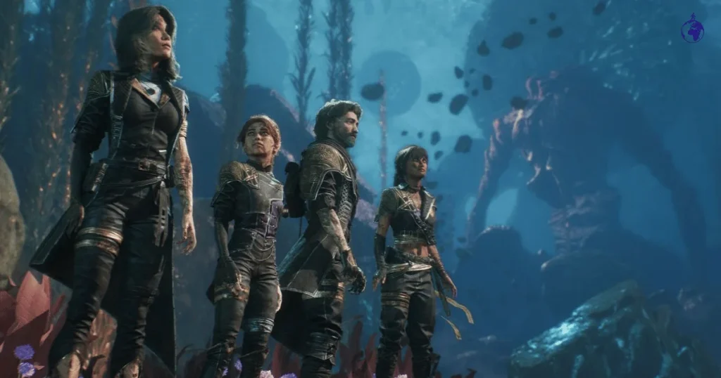 The Highest-Rated Game of 2025