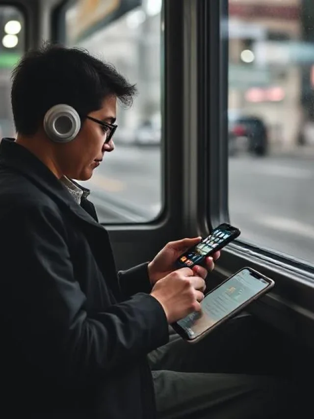 https://earthtechy.com/news/microsoft-rolls-out-xbox-copilot-beta-on-ios-and-android-your-mobile-game-assistant-just-got-smarter/