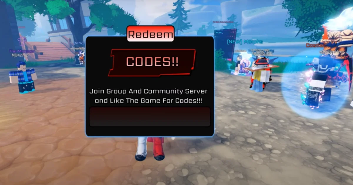 Anime Rails Codes for June 2025: Redeem Free Cash, Spins & Auras to Boost Your Power!