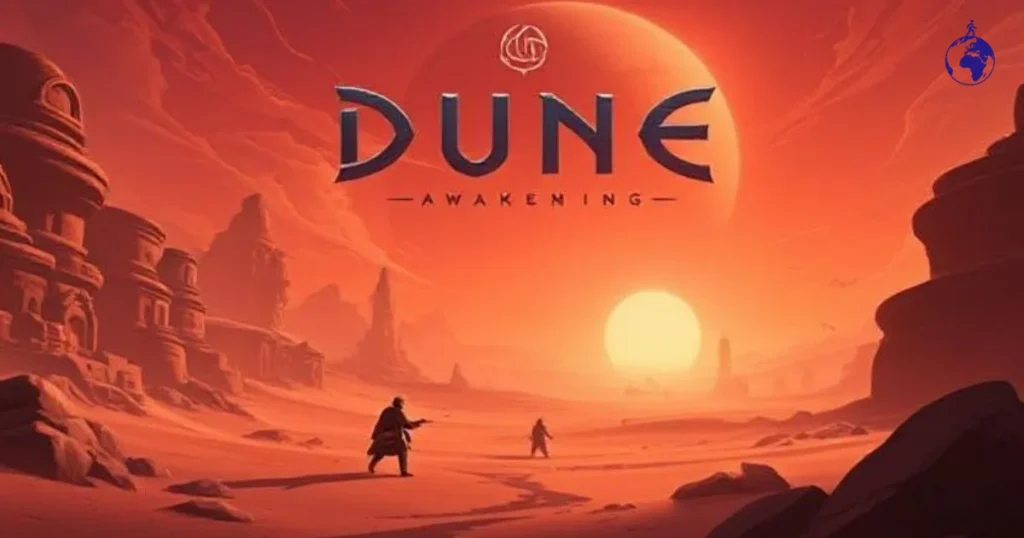 Pre-Order Now Live on Steam – Here’s What You’ll Pay in India