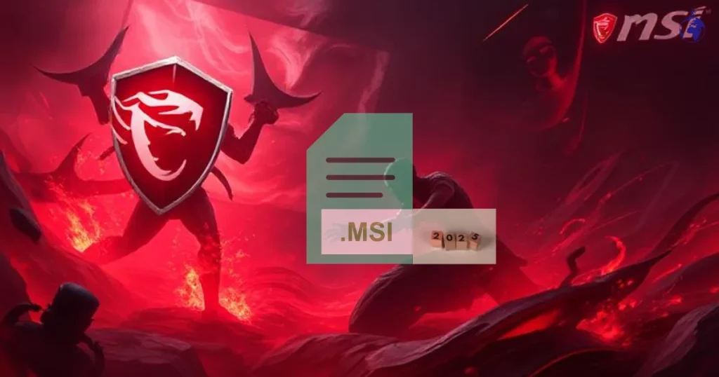 LoL MSI 2025: Play-In and Bracket Stages Explained – Who’s Competing for Glory?