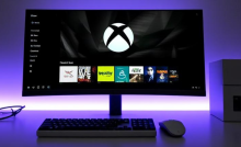 Microsoft’s Next-Gen Xbox Will Be Windows-Based and Open to Multiple Stores — A Game-Changer for Console Gamers!