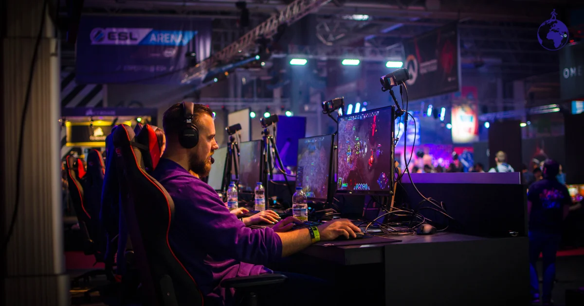 PC Gaming Show 2025: 70+ Game Reveals, Custom Rig Giveaway & Must-Watch Surprises