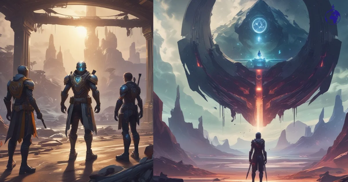 PlayStation Plus June 2025 Lineup Revealed: NBA 2K25, Alone in the Dark, and Destiny 2: The Final Shape Headline the Month