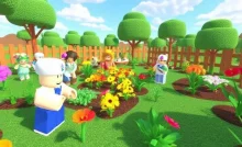 Robloxs-Grow-a-Garden-Smashes-Fortnites-Record-with-16.4-Million-Concurrent-