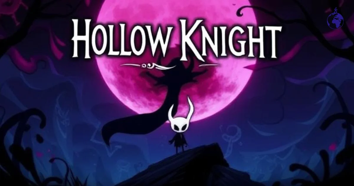 Hollow Knight: Silksong Finally Breaks Silence With a 2025 Release Date—Set to Launch Alongside ROG Xbox Ally