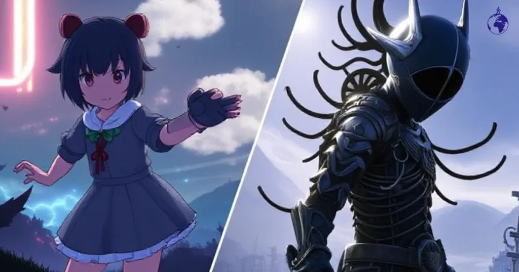 June 2025 game releases