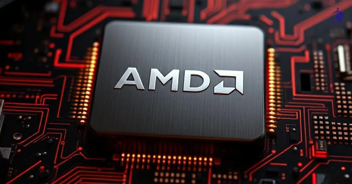 AMD Surprises Gamers with Budget Ryzen 5 5500X3D CPU Release for AM4 Platform in LATAM Market