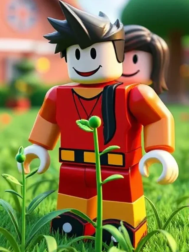 Grow a Friend Codes – June 2025  Get FREE Plot Skins & Boosts in Roblox!