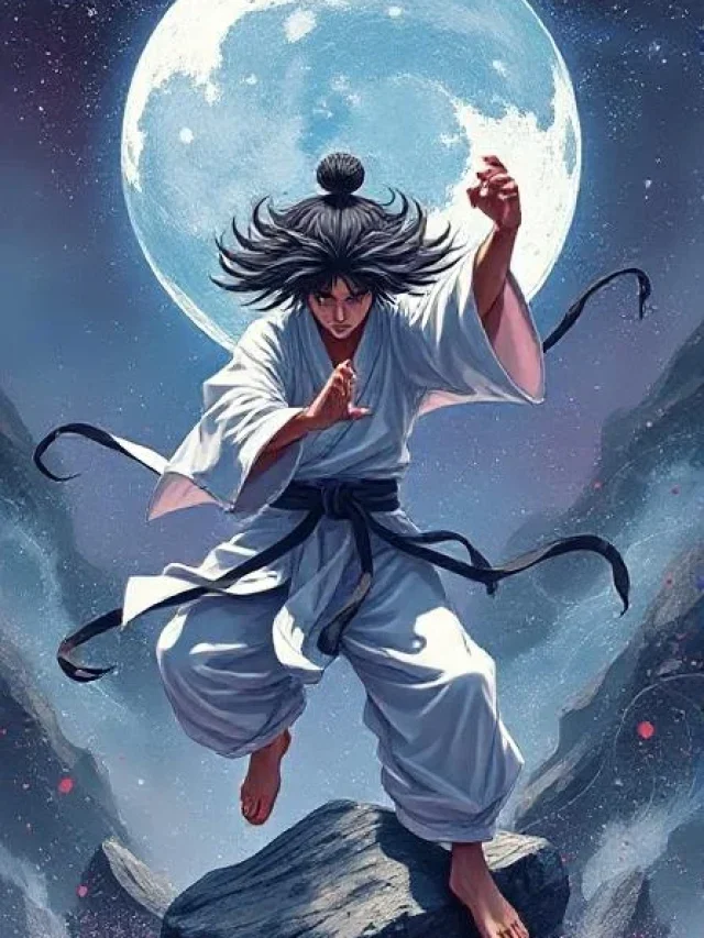 Jujutsu Infinite June 2025 Codes: Get Free Spins Now!