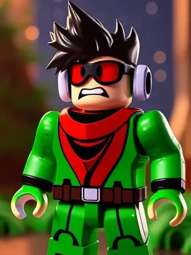 Gubby RNG Codes June 2025: Redeem 100K Free GUBs Now!
