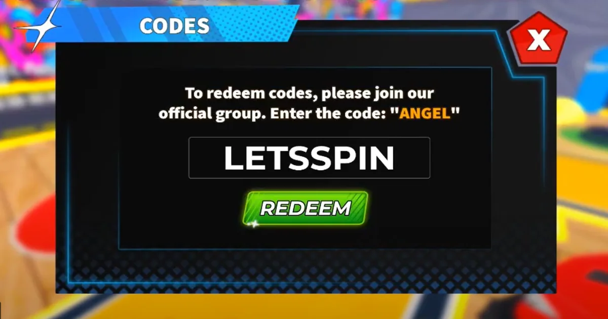 Captain Tsubasa Final Shot Codes (July 2025) Grab Free Spins, Talents & Cash Now!