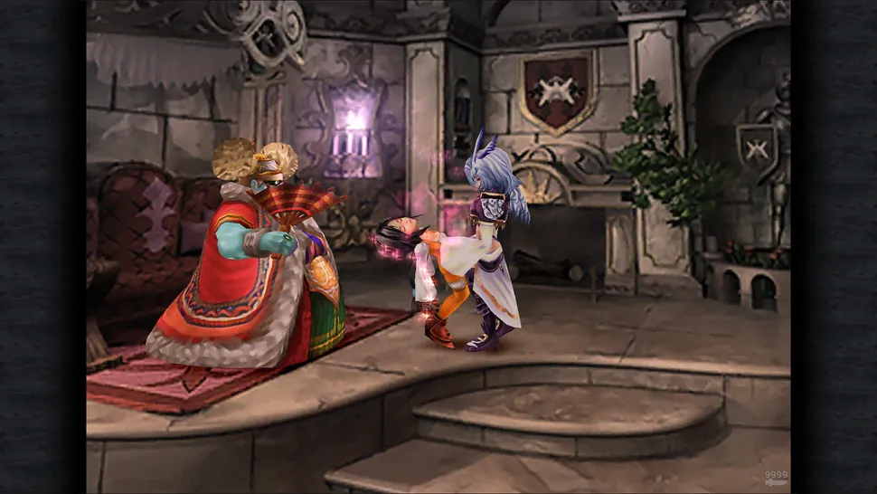 Final Fantasy IX Celebrates 25 Years with New Picture Book, Exclusive Merch & Remake Hype Rising