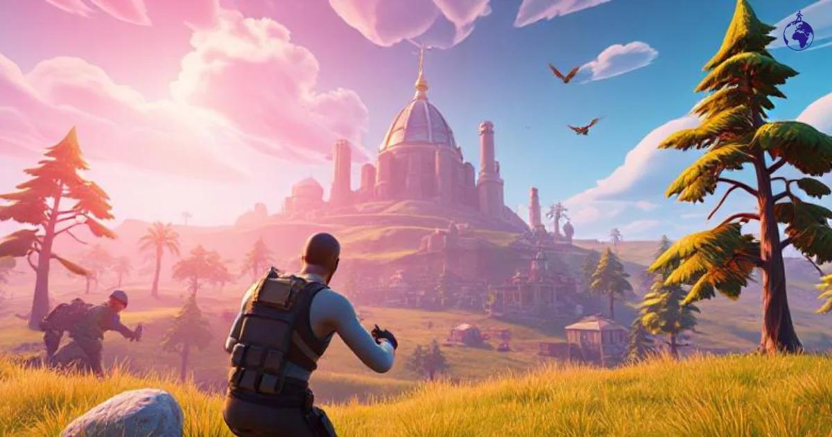 Fortnite v36.20 Update Brings Superman Crossover, Blitz Royale, and Extended Downtime — Here’s What You Need to Know!