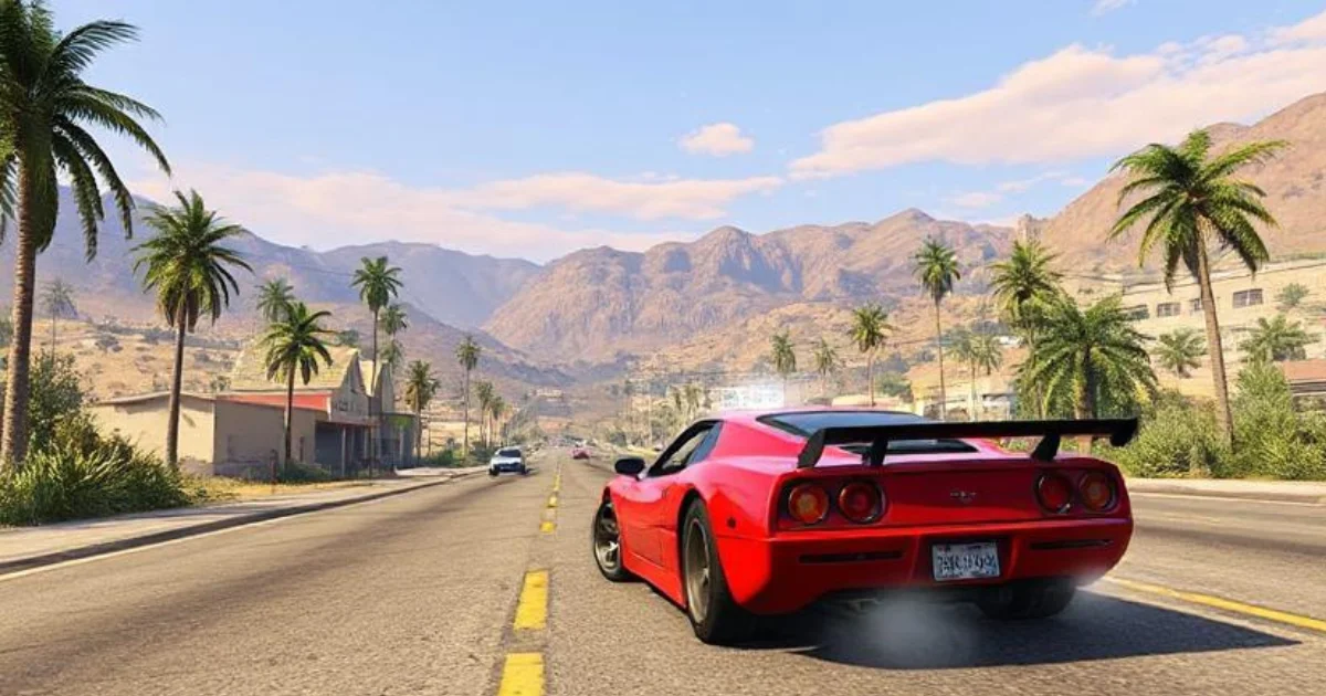 GTA 6 Delay Rumors Return Leak Suggests September 2026 Launch & Premium Edition Pricing Revealed