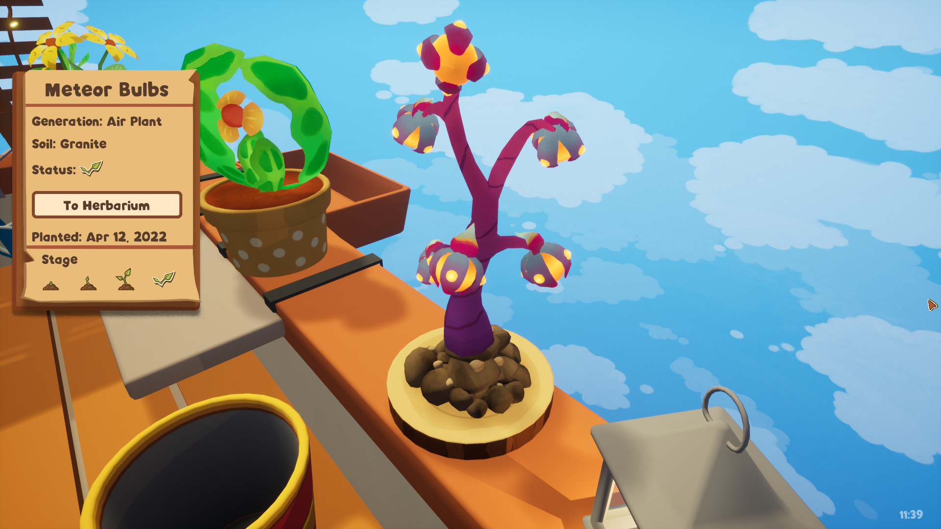 Grow a Garden's Primal Egg Update Adds Spinosaurus, Ankylosaurus & Mutations – Here’s What You Need to Know