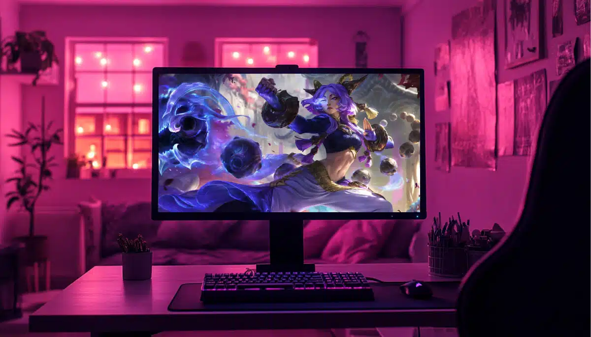 League of Legends Patch 25.14 Goes Live July 16 Yunara Joins the Rift, Meta Shifts & More