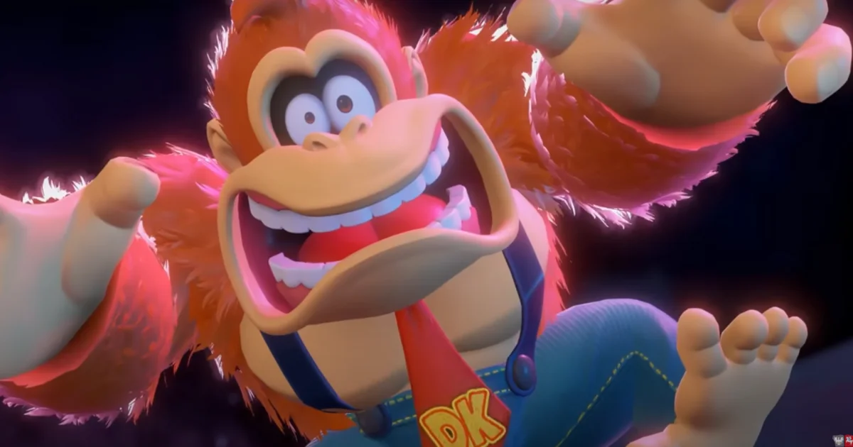 Nintendo Direct Rumors Heat Up for Late July Metroid Prime 4 & Animal Crossing Tease Raise Expectations