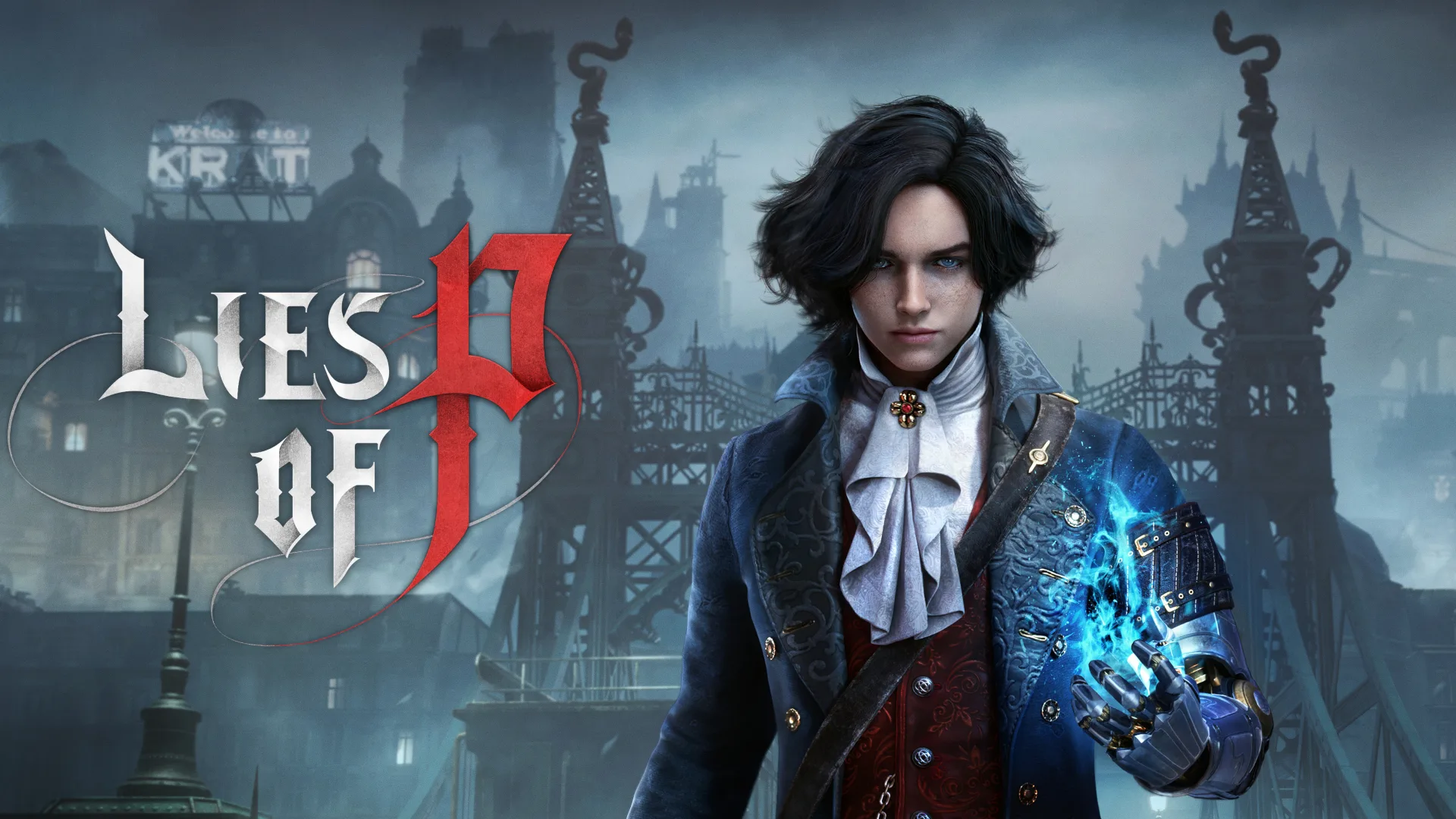 PlayStation Plus August 2025 Games Announced Lies of P, Day Z, and My Hero One’s Justice 2 Are Here!