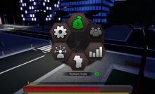 Project Baki 4 Codes (July 2025): Claim Free Yen, XP, and Stat Resets to Dominate Every Fight