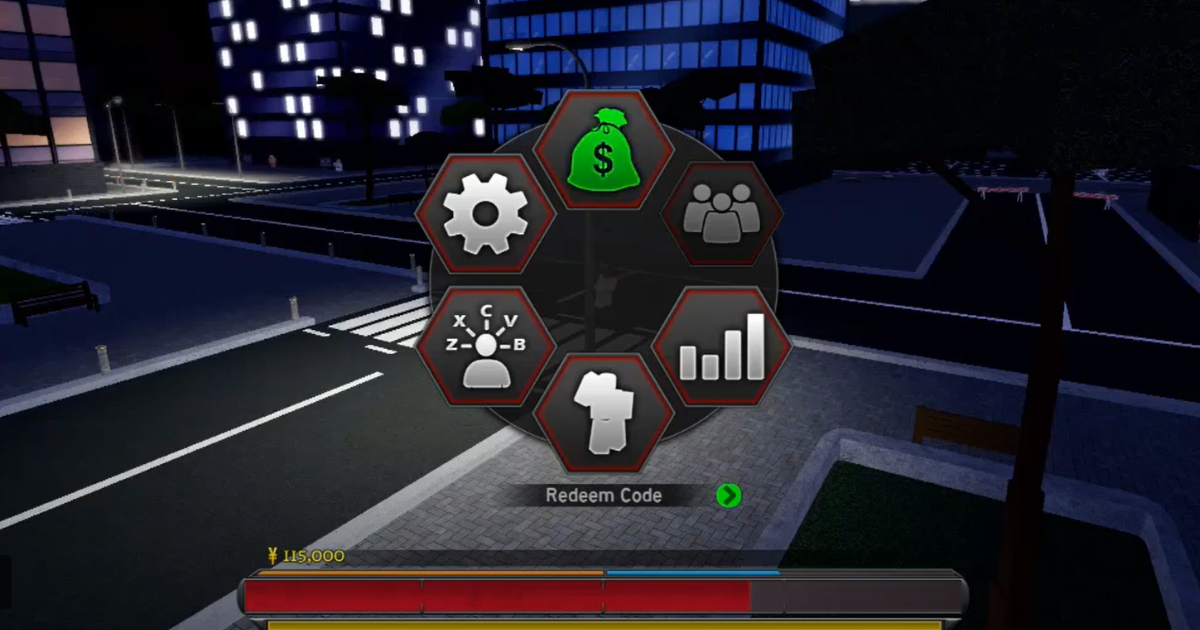 Project Baki 4 Codes (July 2025): Claim Free Yen, XP, and Stat Resets to Dominate Every Fight