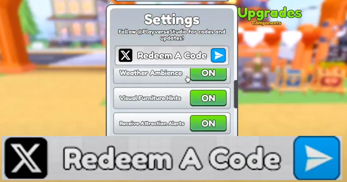 RoTube Life 2 Codes (July 2025) Claim Free Gems, Ad Campaigns & Boosts Now!