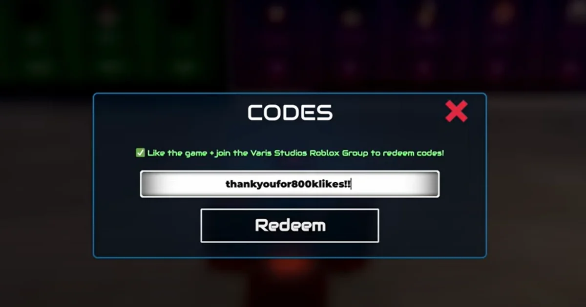 New Flashpoint Worlds Collide Roblox codes are here! Redeem July 2025 rewards like EXP, Rebirth Tokens, and V-X to boost your superhero journey.
