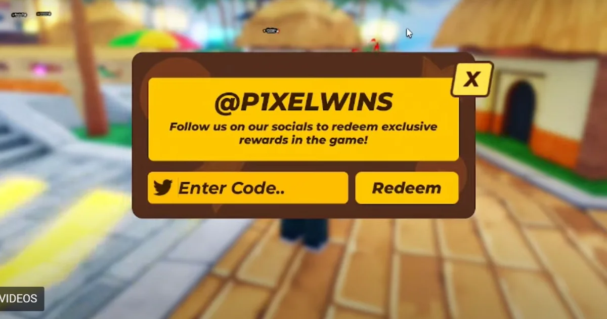 Roblox Jump Rope Codes (July 2025): Are There Any Free Rewards Available Yet?
