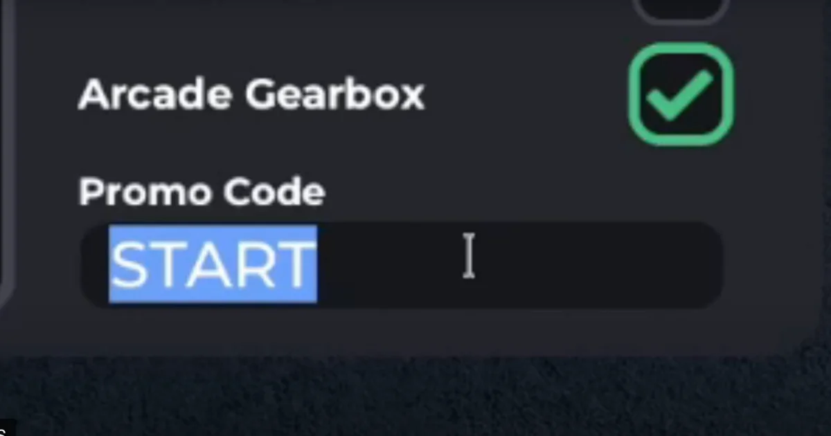 Roblox Twisted Codes July 2025 — Unlock Free Cash and Gear Up to Chase Storms!