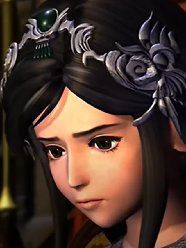 Final Fantasy IX Turns 25: A Masterpiece That Needs No Remake
