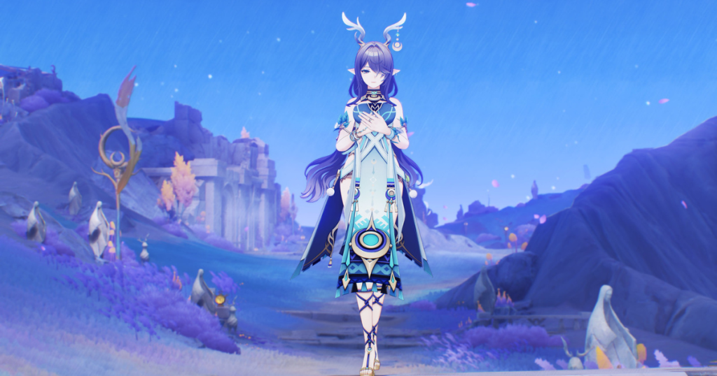 Banners & Event Wishes – Who to Pull For