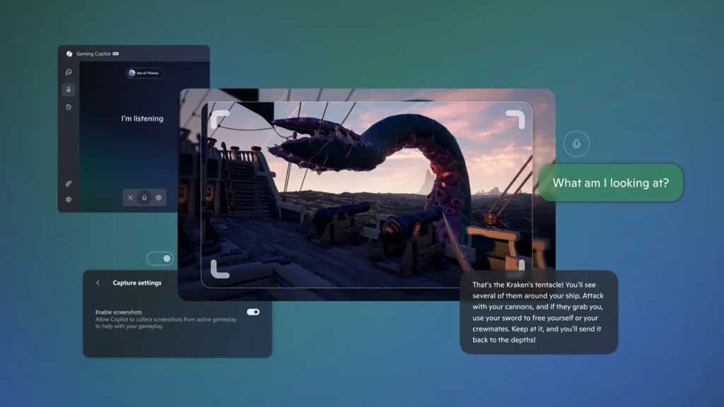 Key Features That Make This Copilot Smarter Than Ever