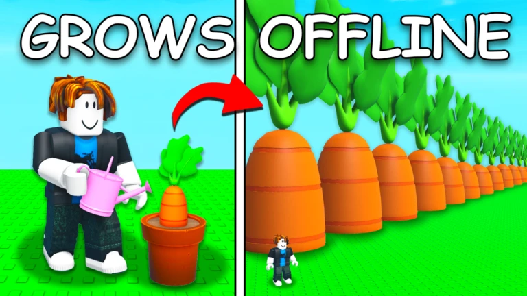 Grow a Garden Chris P. Bacon Cooking Event Recipes, Rewards, and How to Cook (August 2025)