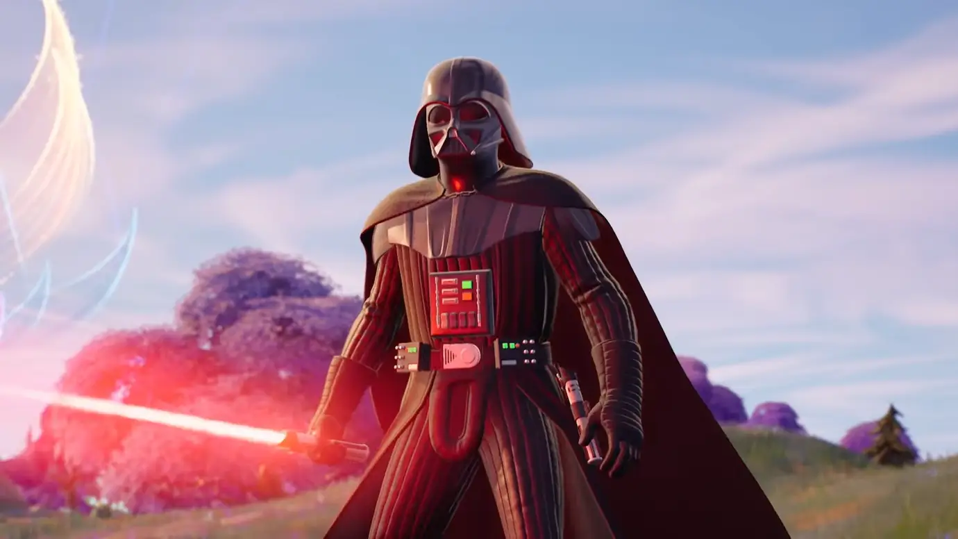 Tim Sweeney Blasts “BS” Report Claiming Disney Delayed Fortnite’s Next Big Mode