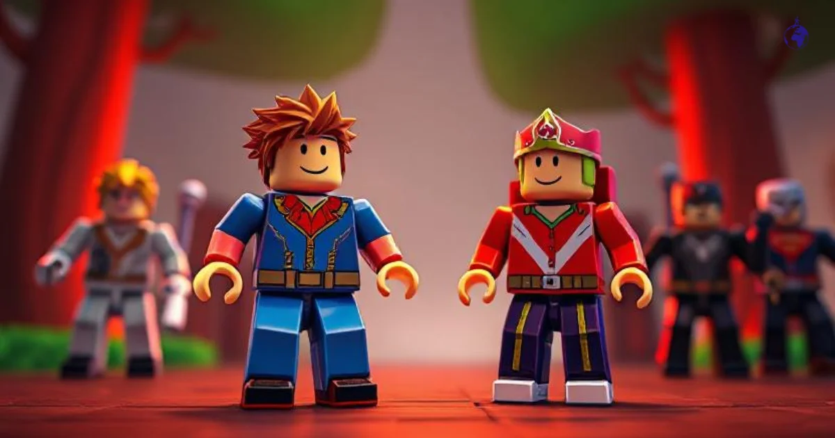 Is It Possible to Play Roblox Without Downloading? Here’s the Truth