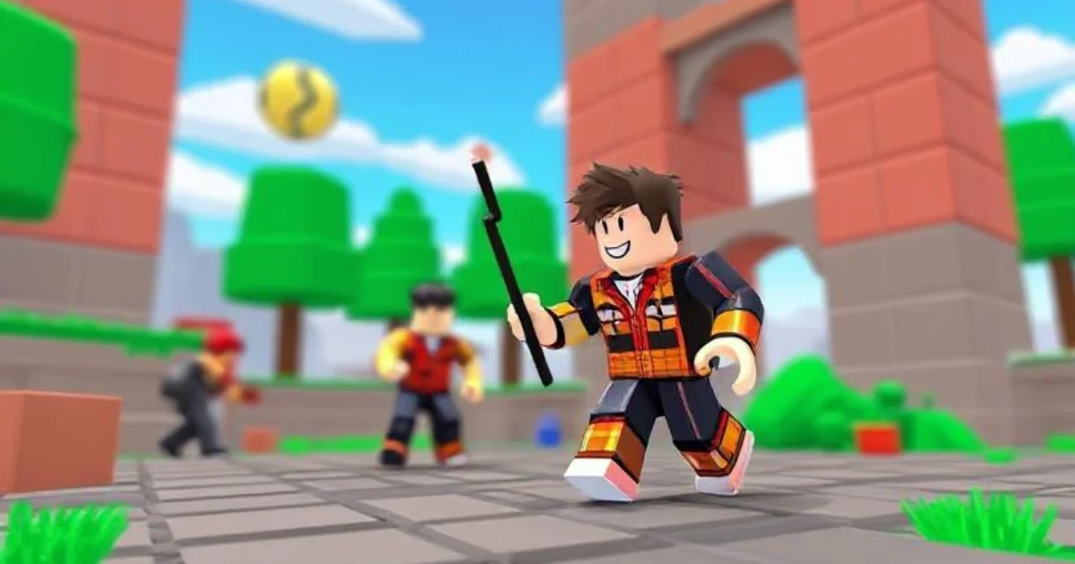 Roblox Shutdown Rumors 2025: The Truth Behind the Viral Hoax