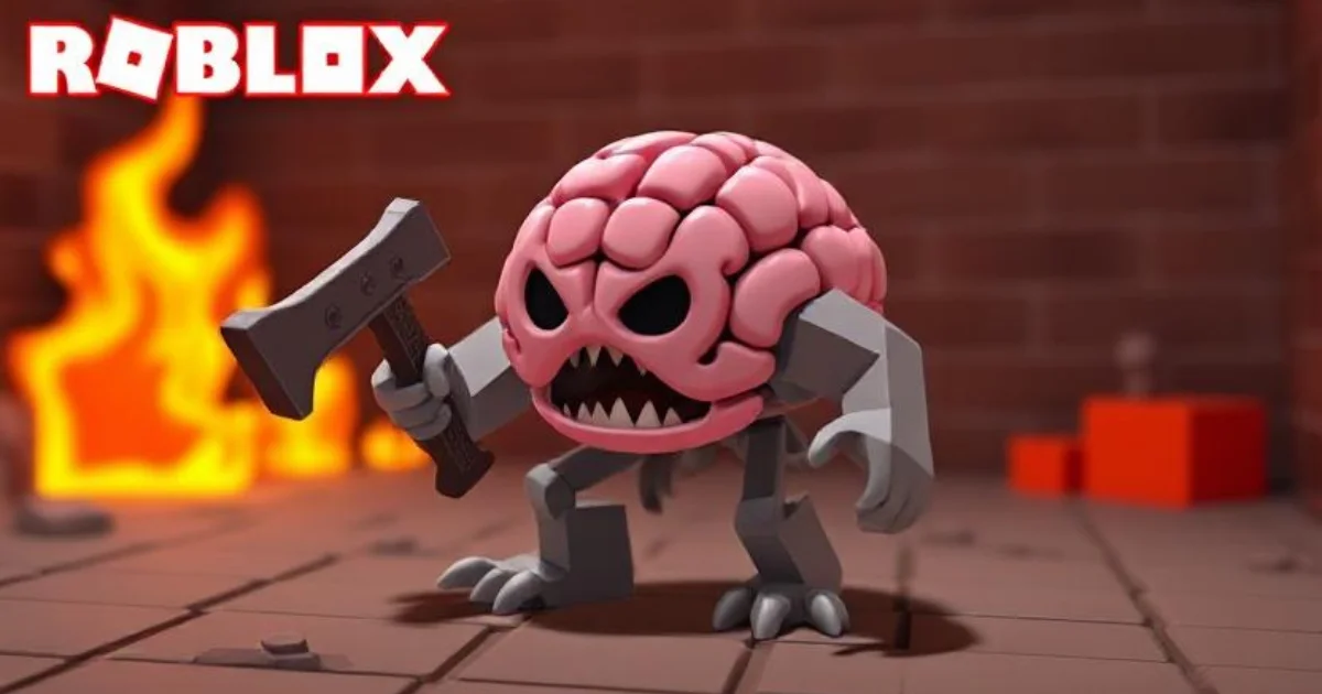 Roblox Steal a Brainrot: Everything You Need to Know About Rituals, Traits & Multipliers