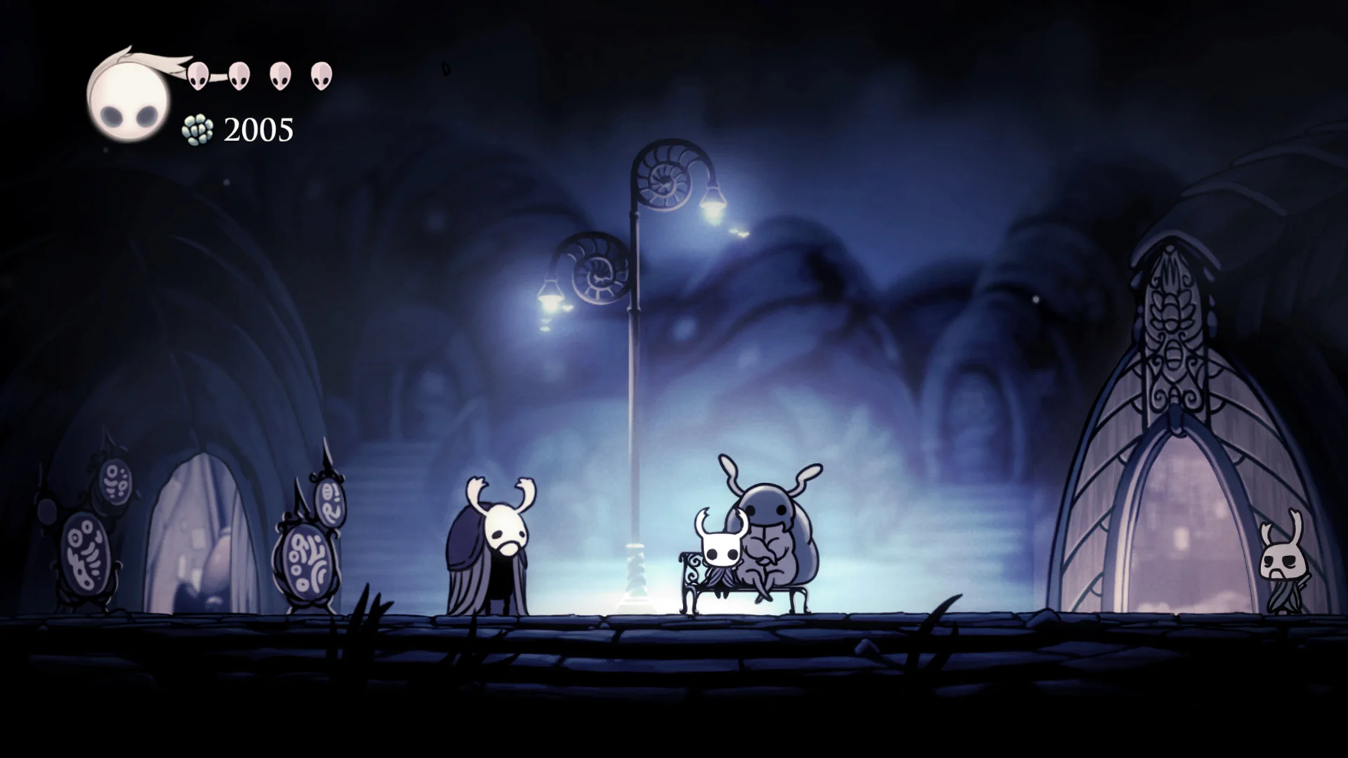 Why Hollow Knight Silksong Took Seven Years — And Why the Wait Feels Worth It