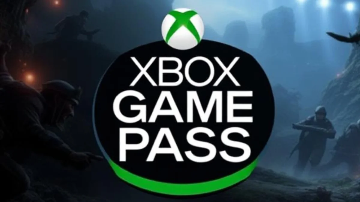 Xbox Game Pass August 2025 Wave 1 Lineup: Assassin’s Creed Mirage, Aliens: Fireteam Elite, and More!