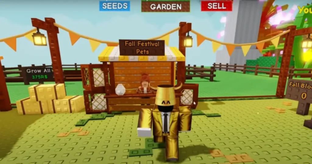 Fall Pet Shop Rewards